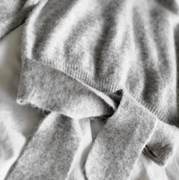 Wilfred sweater - Picture 4 of 7